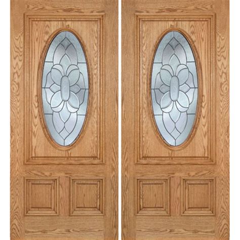 60 x 80 double exterior door|60x80 double exterior doors menards.